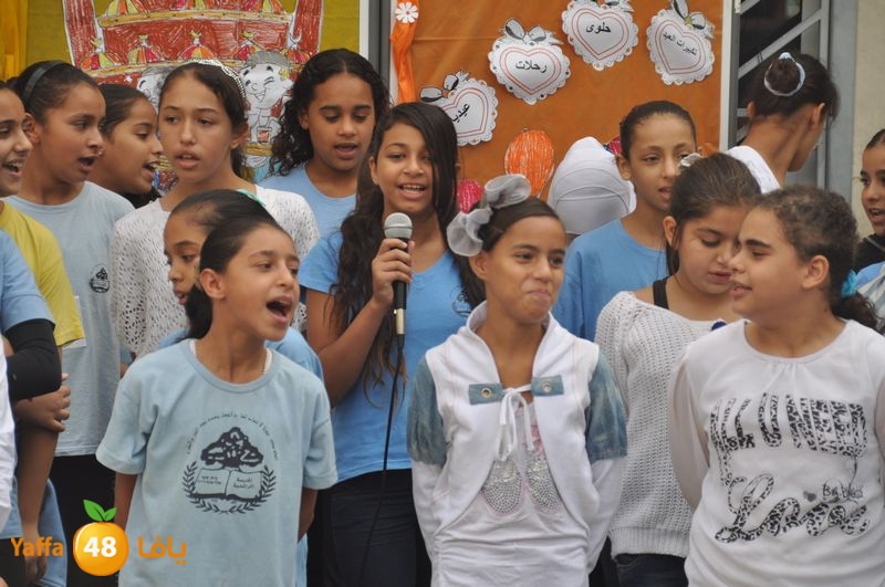 rashidisya ada7y i114 (3).JPG